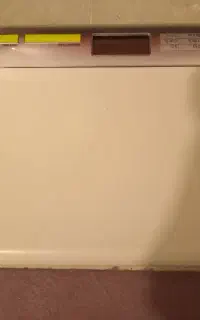 ترازو نوزاد
