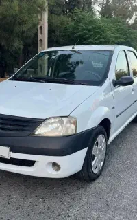 ال نود مدل ۸۹ تک برگ سند تمیز