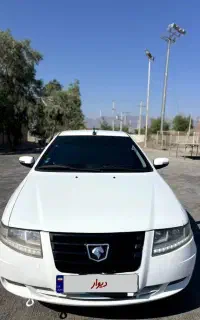 فروش خودرو