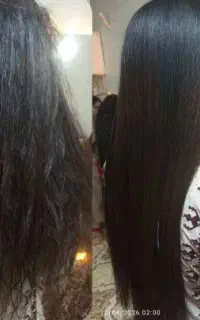 آموزش صفر تا صد کراتین