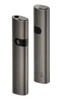 سیگار الکترونیکی آیرود x3