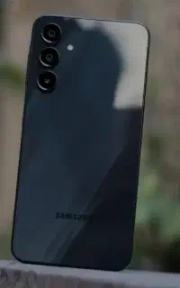 موبایل اقساط