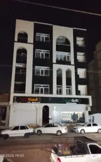 شاگرد سنگ کار
