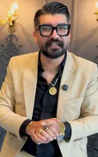 فروش ویژه ماشین لباسشویی با ضمانت نامه شرکتی