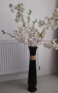 گل و گلدون