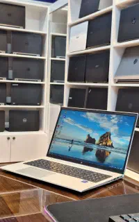 جشنواره فروش اقساطی ۱۸ ماهه.دانشجویی تا مهندسی