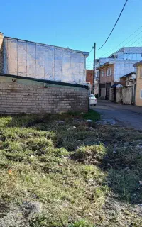 فروش تجاری زیر قیمت ساری