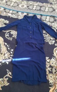 زنانه
