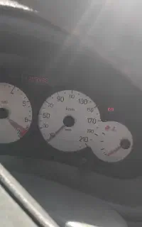 ۲۰۶ sdتیپ۵ مدل۹۷