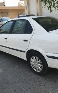 خواهان سرویس مدرسه دخترانه