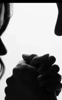 فیلمبرداری و عکاسی پرتره تبلیغاتی ومدلینگ