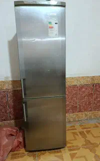 یخچال