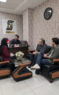 آیلتس مکالمه  و زبان فرانسوی‌  آسا