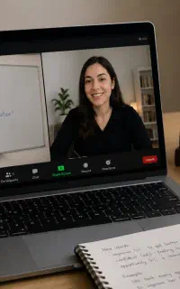 آموزش زبان انگلیسی