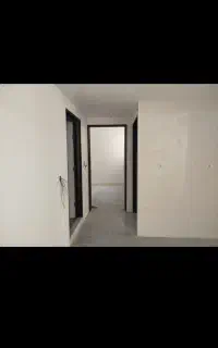 انتخواب واحد نشده فیش ۵۶۰هکتاری می خ رم