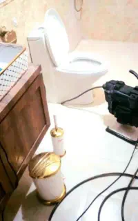 لوله بازکنی منظریه مسکن مهر بیانی باهنر شهرک قدس