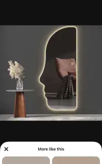 پیمانکاری ساختمان ۰ تا ۱۰۰ پیمان اجرایی ساخت و ساز