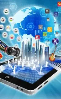 نصب ویندوزآنتی ویروس،پارتیشن بندی،نصب نرم افزار
