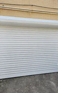 کرکره برقی ،جک پارکینگی ،دوربین مداربسته *دراقساط*