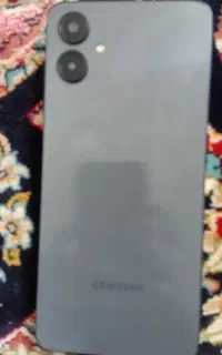 فروش گوشیa06