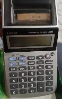 ماشین حساب مهندسی