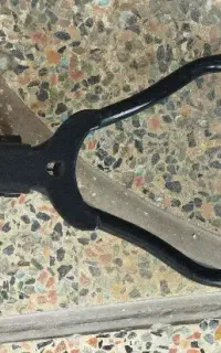نو است استفاده نشده