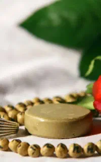 نماز و روزه استیجاری توسط روحانی