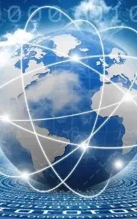 آماده همکاری