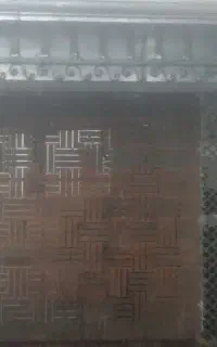 جوشکاری سیار