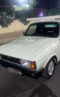 پیکان وانت مدل ۹۰