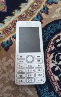 گوشی نوکیا