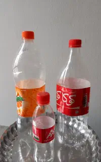 بطری