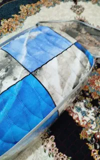 روتختی بهاره