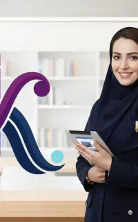 جذب مدرس در مدرن ترین موسسه زبان شهر