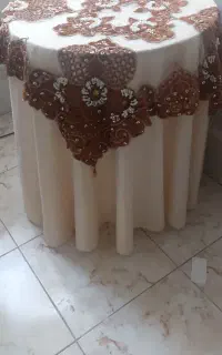 میز خاطره