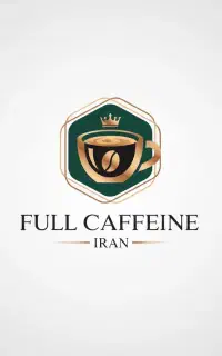 باریستا و بار تندر