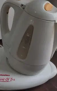 چایساز
