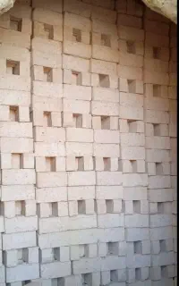 آجر زبره