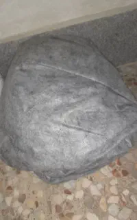 چادر پژو ۴۰۵ و پارس