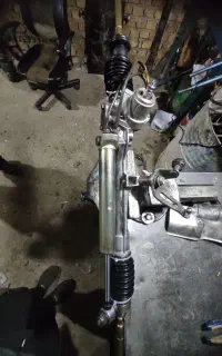 جلوبندی سازی