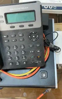 خط رند۵ رقمی