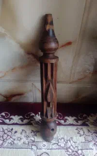 تن دوسیب خیلی عالی