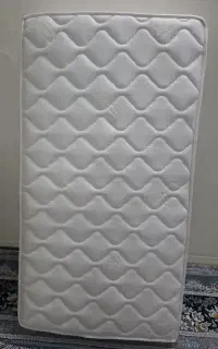 تشک کودک رویا