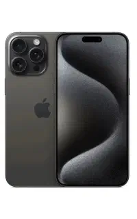 آیفون 16 promax 512GB CH