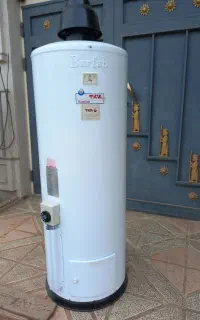 فروش انواع آبگرمکن