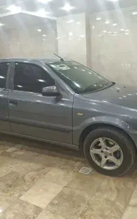 خودرو دربستی تمام نقاط