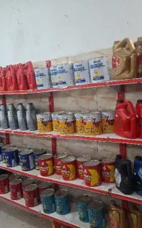 تعویض روغنی اتوسرویس با قیمت تعاونی