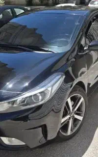 سراتو