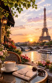 تدریس زبان فرانسه
