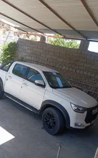 فروش کی ام سی تی ۸